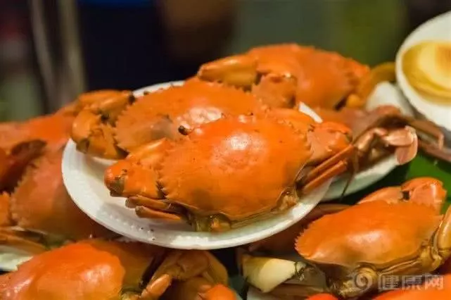 豆腐+菠菜=腎結石?醫生最想拆穿的3個謠言,很多老人還信 !