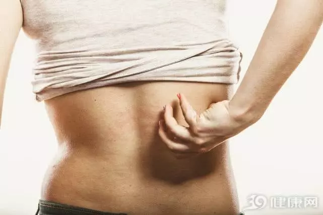 豆腐+菠菜=腎結石?醫生最想拆穿的3個謠言,很多老人還信 !