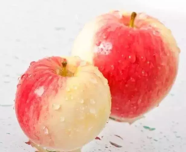 糖尿病人必吃的水果是它,經常吃血糖好更健康!