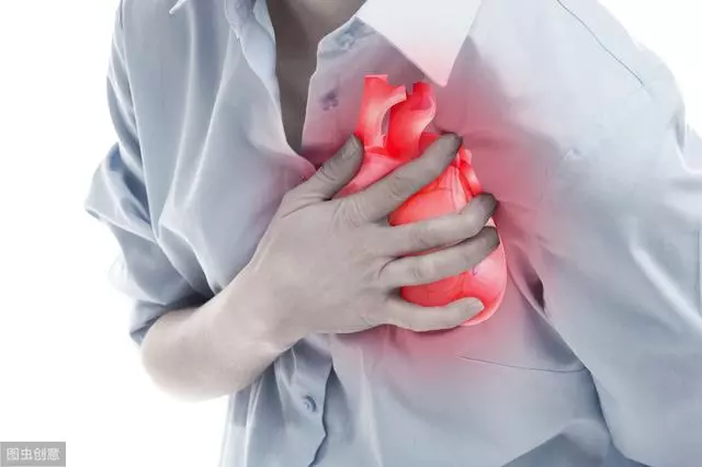 生病了就該「多喝水」?未必,7種常見病喝水攻略,喝對水更重要