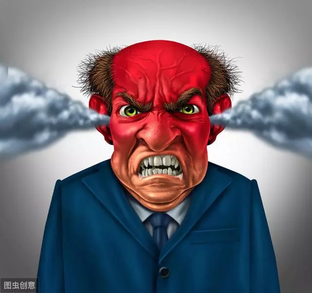 心血管堵塞後,面部會有3種表現,一個不占,說明心臟很健康