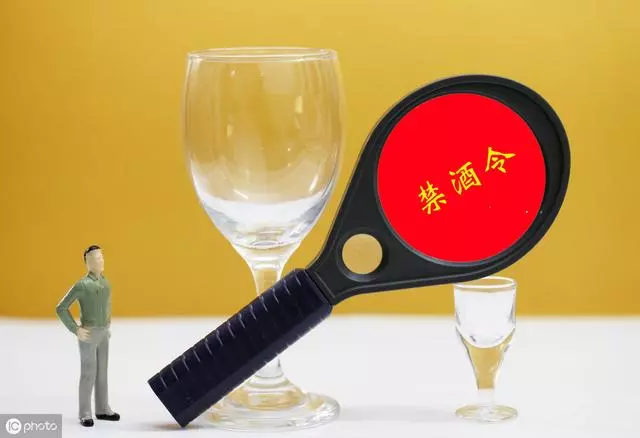 長期吃素也得脂肪肝?罪魁禍首可能是它,做好5點,肝臟會感激你
