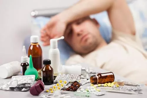 如何從飲食上提高免疫力?哪些方法能增強免疫力?