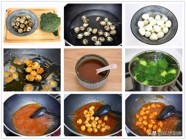 10道經典糖醋菜,酸甜開胃,孩子特別喜歡,每次做都光碟