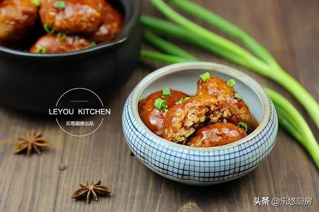 10道經典糖醋菜,酸甜開胃,孩子特別喜歡,每次做都光碟