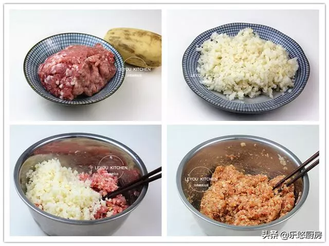 10道經典糖醋菜,酸甜開胃,孩子特別喜歡,每次做都光碟