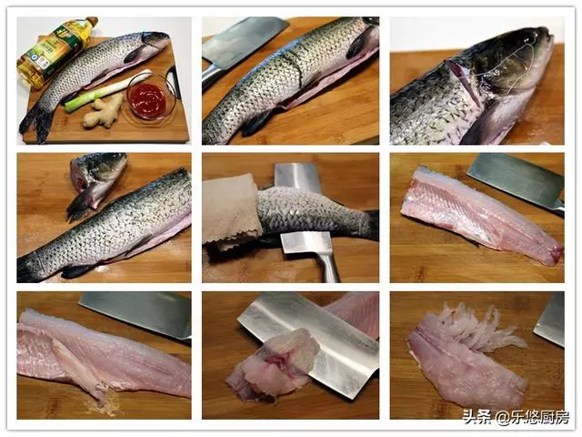 10道經典糖醋菜,酸甜開胃,孩子特別喜歡,每次做都光碟