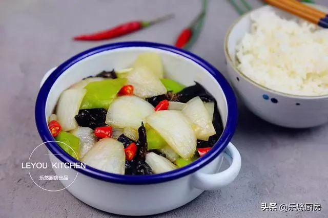 10道經典糖醋菜,酸甜開胃,孩子特別喜歡,每次做都光碟