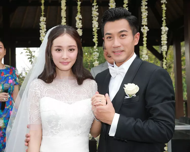 劉愷威全家接女兒放學!唯獨母親缺席「小糯米從小缺乏母愛」性格較早熟 ~~
