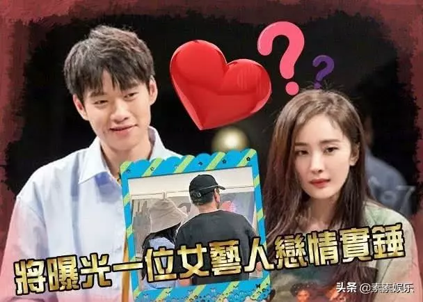 劉愷威全家接女兒放學!唯獨母親缺席「小糯米從小缺乏母愛」性格較早熟 ~~