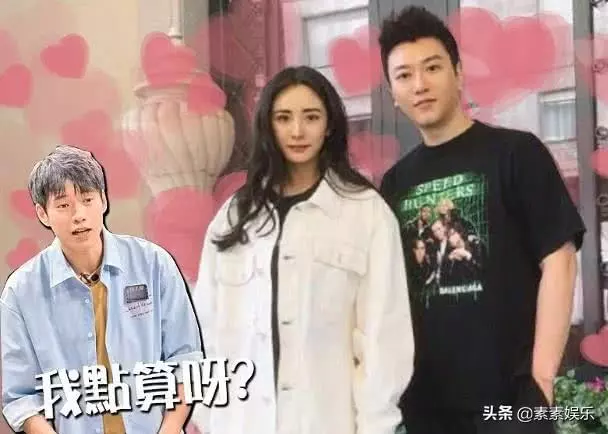 劉愷威全家接女兒放學!唯獨母親缺席「小糯米從小缺乏母愛」性格較早熟 ~~
