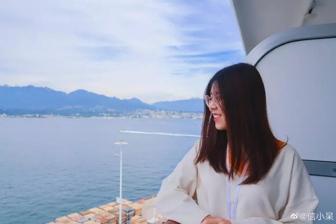 爽中4.5億旅費!27歲小資女「閃辭工作環遊世界」半年後超後悔:一點都不幸運…