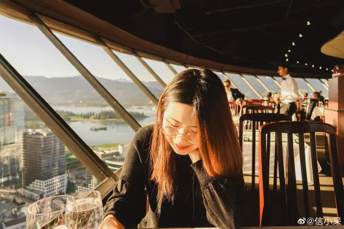 爽中4.5億旅費!27歲小資女「閃辭工作環遊世界」半年後超後悔:一點都不幸運…