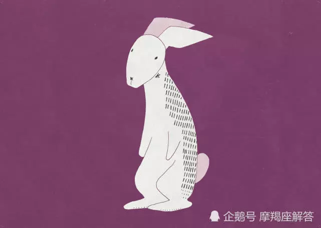 12生肖,你最大的嗜好是什麼?