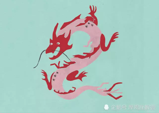 12生肖,你最大的嗜好是什麼?