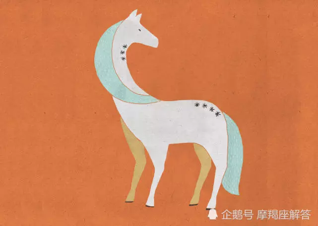 12生肖,你最大的嗜好是什麼?