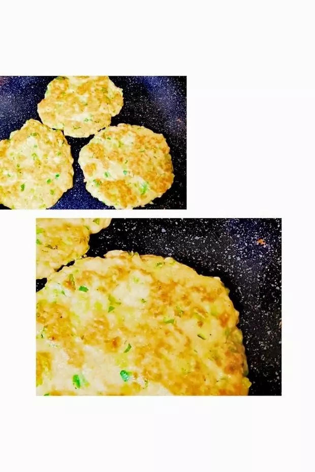 豆腐的20種做法,學會可以吃一整年,我家一周都要吃幾次