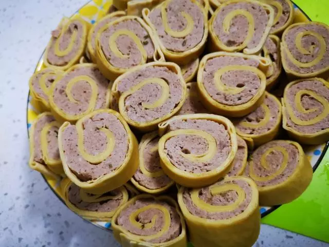豆腐的20種做法,學會可以吃一整年,我家一周都要吃幾次