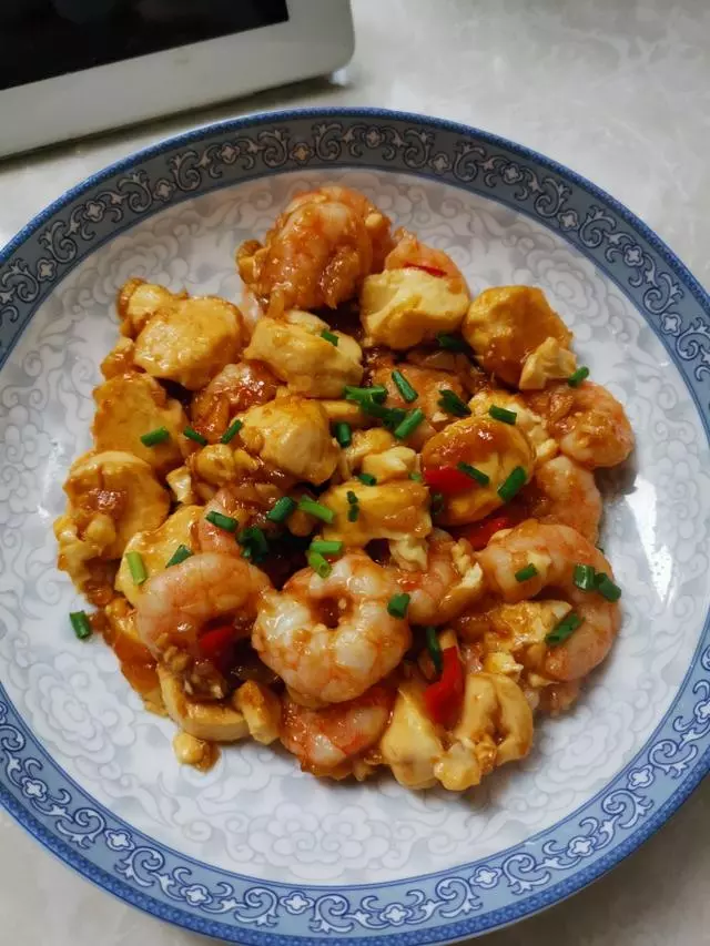 豆腐的20種做法,學會可以吃一整年,我家一周都要吃幾次