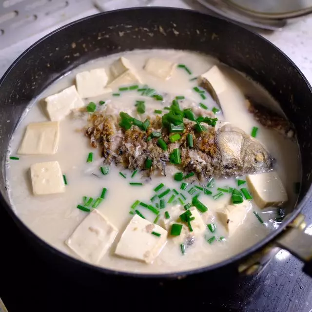 豆腐的20種做法,學會可以吃一整年,我家一周都要吃幾次