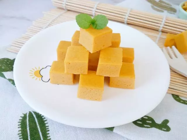豆腐的20種做法,學會可以吃一整年,我家一周都要吃幾次