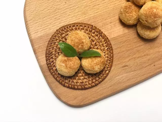 好吃到直流口水的22道菜,一道更比一道鮮,咬上一口滿嘴香