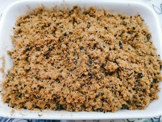 好吃到直流口水的22道菜,一道更比一道鮮,咬上一口滿嘴香