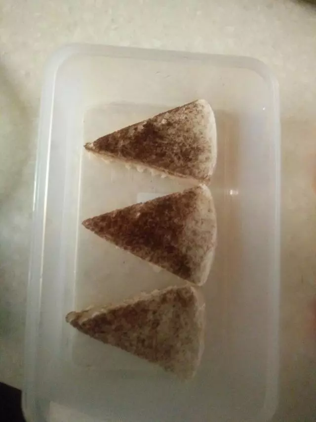好吃到直流口水的22道菜,一道更比一道鮮,咬上一口滿嘴香