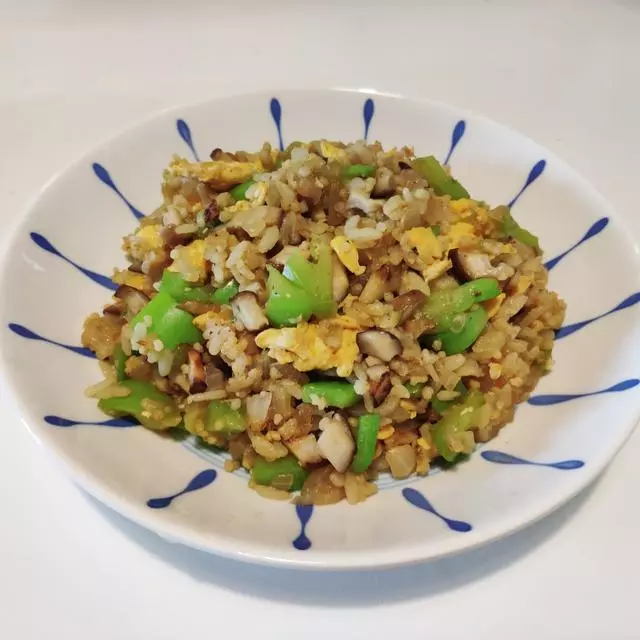 好吃到直流口水的22道菜,一道更比一道鮮,咬上一口滿嘴香