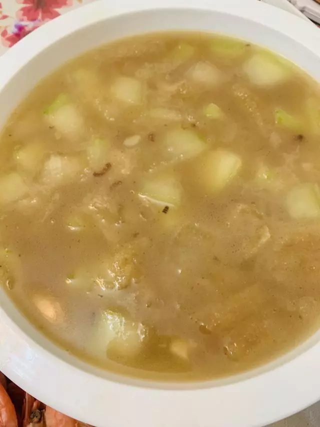 好吃到直流口水的22道菜,一道更比一道鮮,咬上一口滿嘴香