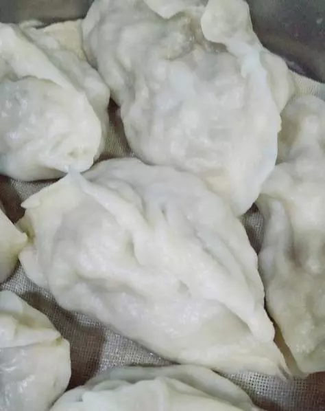 好吃到直流口水的22道菜,一道更比一道鮮,咬上一口滿嘴香