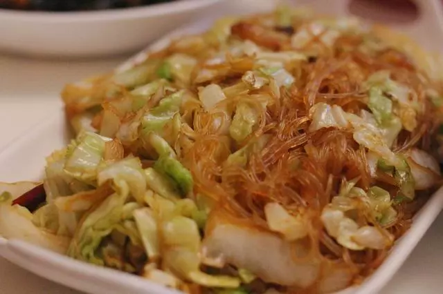 秋天添秋膘,圓子教你來做21道家常菜,大夥行動起來吧