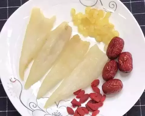 秋天添秋膘,圓子教你來做21道家常菜,大夥行動起來吧