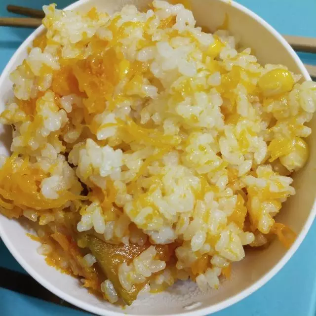 秋天添秋膘,圓子教你來做21道家常菜,大夥行動起來吧