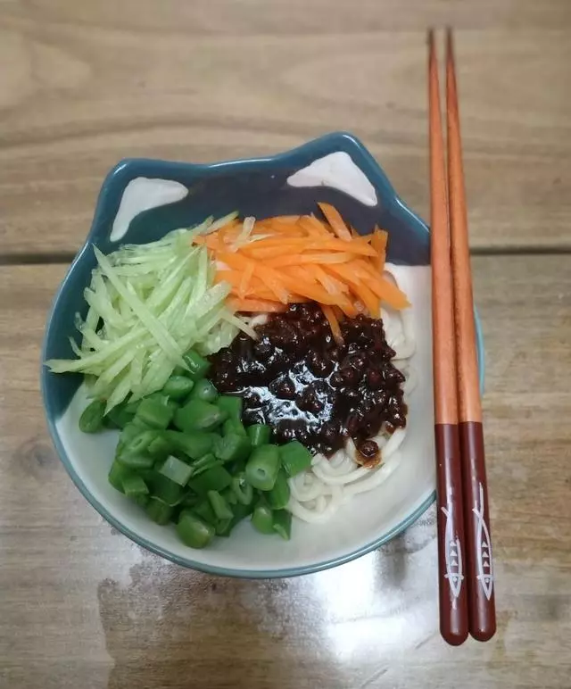 秋天添秋膘,圓子教你來做21道家常菜,大夥行動起來吧
