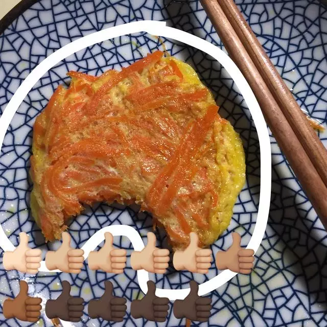 秋天添秋膘,圓子教你來做21道家常菜,大夥行動起來吧