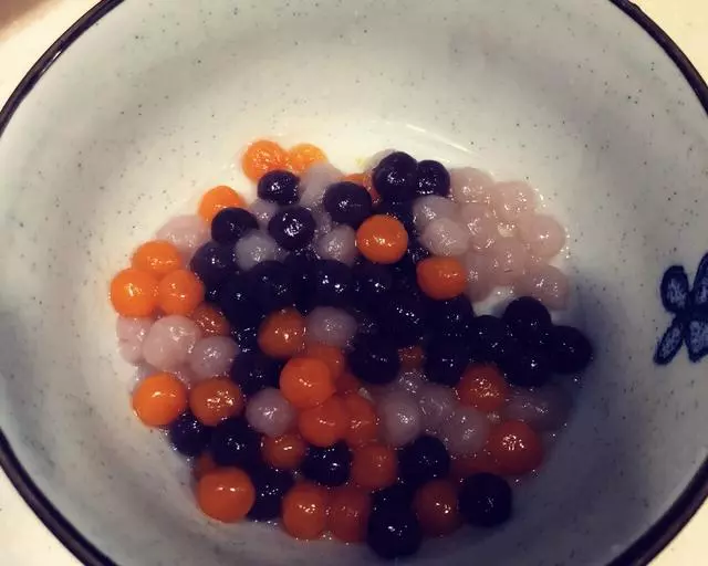 秋天添秋膘,圓子教你來做21道家常菜,大夥行動起來吧