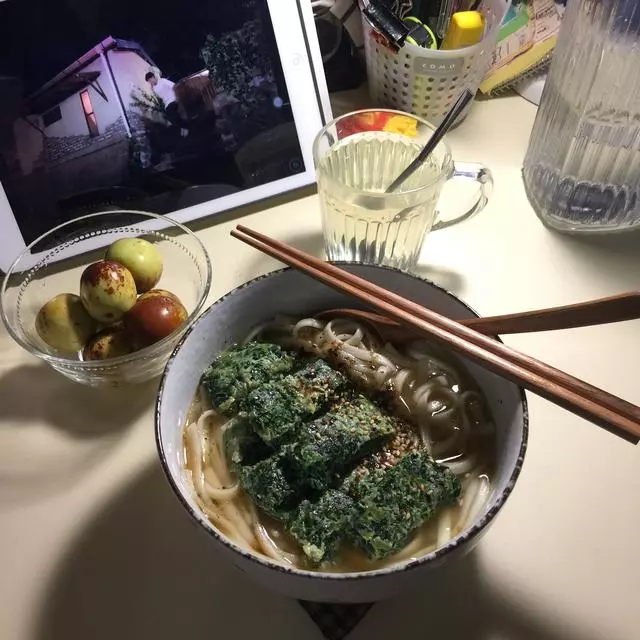 秋天添秋膘,圓子教你來做21道家常菜,大夥行動起來吧