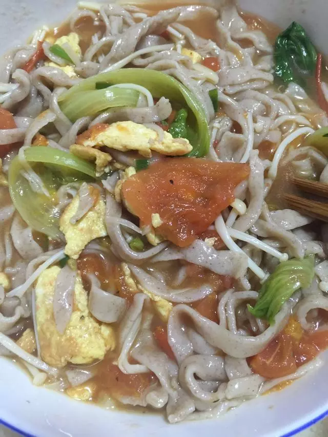 秋天添秋膘,圓子教你來做21道家常菜,大夥行動起來吧