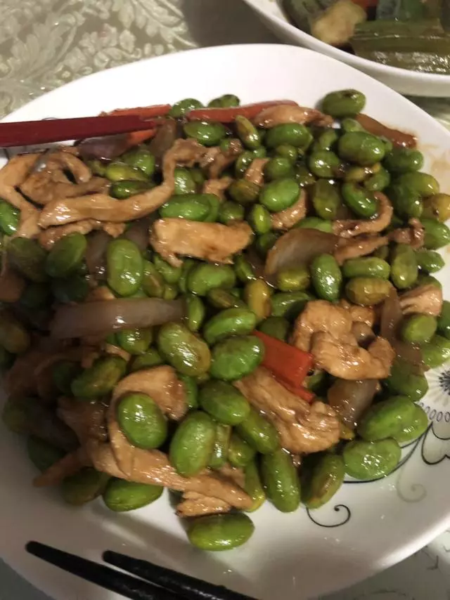 秋天添秋膘,圓子教你來做21道家常菜,大夥行動起來吧