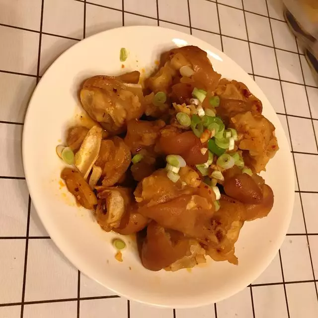 秋天添秋膘,圓子教你來做21道家常菜,大夥行動起來吧