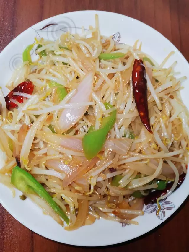秋天添秋膘,圓子教你來做21道家常菜,大夥行動起來吧