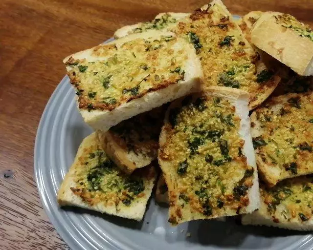 秋天添秋膘,圓子教你來做21道家常菜,大夥行動起來吧