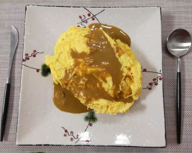 秋天添秋膘,圓子教你來做21道家常菜,大夥行動起來吧
