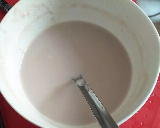 19種花生米的做法,上桌被搶光,比吃肉還要下飯下酒