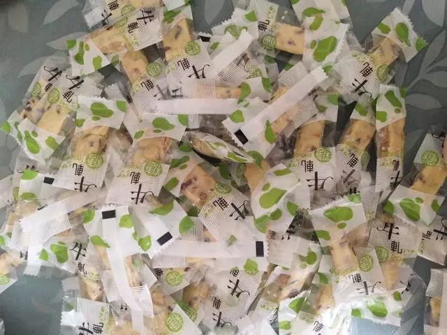 19種花生米的做法,上桌被搶光,比吃肉還要下飯下酒