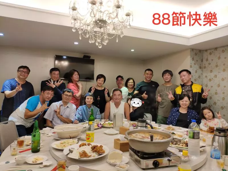 92歲國寶文夏遭看護下藥!昏迷5天「白髮稀疏兩眼無神」爆失憶 「對方4年前曾動手」妻崩潰提告