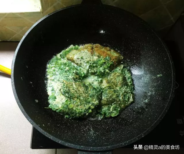 它是蔬菜,但價格比肉都貴,健胃散寒,促消化,碰上了就不要錯過