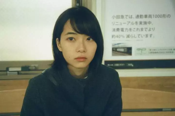 日本一小哥用相機記錄下了女友的全部日常,像是在向全世界炫耀「我有個女朋友」,簡直甜哭!