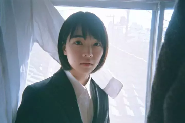 日本一小哥用相機記錄下了女友的全部日常,像是在向全世界炫耀「我有個女朋友」,簡直甜哭!